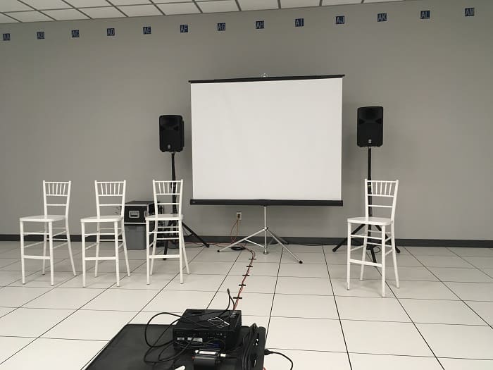 Audio-Visual-rental.jpg