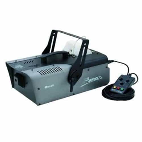 Stage Lighting Rentals in NJ & NY